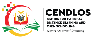 Cendlos logo