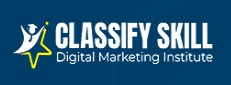 Classify Skill