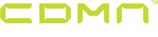 Core Digital Marketing Academy Logo