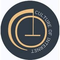 Culture of Internet 