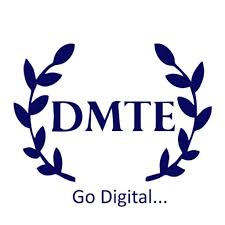 DMTE
