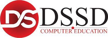 DSSD Computer Education