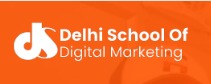 Delhi School of Digital Marketing Logo