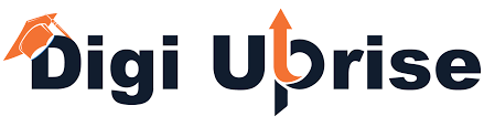 Digi Uprise Logo