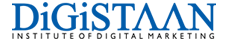 Digistaan Logo