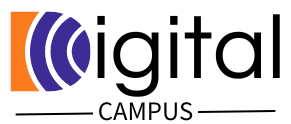 Digital Campus 