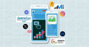 IIM SKILLS, CENDLOS, IDMC Ghana, Generation Ghana, - Best Digital Marketing Courses in Ghana