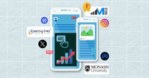 IIM SKILLS, Monash University, 360 DigiTMG, DM Hub Training - Best Digital Marketing Courses in Malaysia