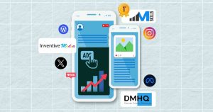 IIM SKILLS, CIIT Philippines, DMHQ, Inventive Media - Best Digital Marketing Courses in the Philippines