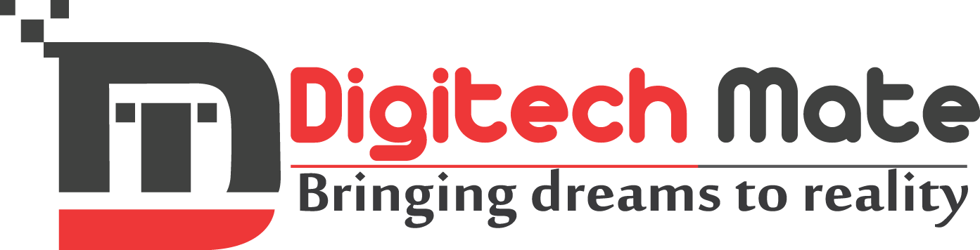 Digitech Mate 