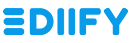 EDIIFY Logo