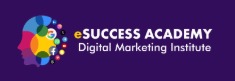 ESuccess Academy Logo