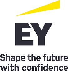 EY Virtual Academy Logo