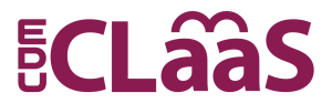 EduCLaaS-Logo