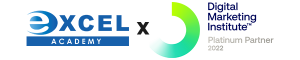 Excelacademy logo