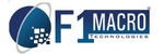 F1 Macro Technologies Logo