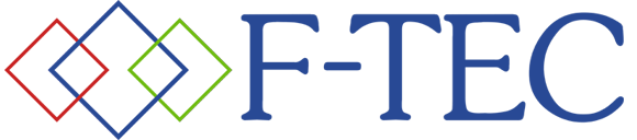 FTech Institute Logo