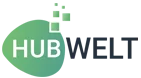 Hubwelt  