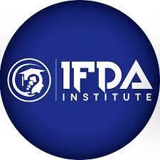IFDA Logo