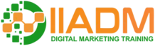 IIADM Logo