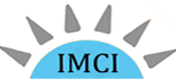 IMCI Logo
