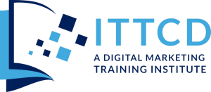 ITTCD Logo