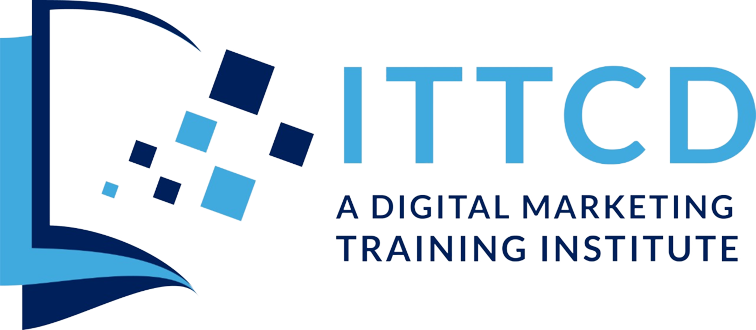 ITTCD Logo