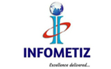 Infometiz Logo