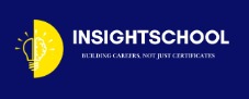 Insight School