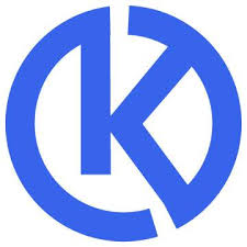 Kandra Digital Malaysia logo