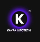 Kayra Infotech Logo