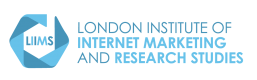 LIIMS Logo