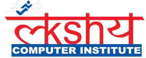 Lakshay Computer Institute 