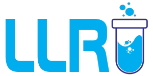 Learning Labb Research Institute Logo