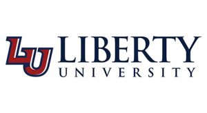 Liberty University Logo