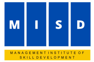 MISD Logo