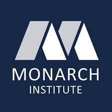 Monarch Institute Logo