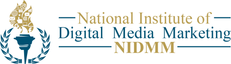 NIDMM Logo