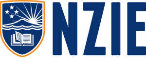 NZIE logo