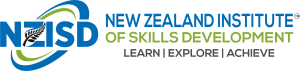 NZISD Logo