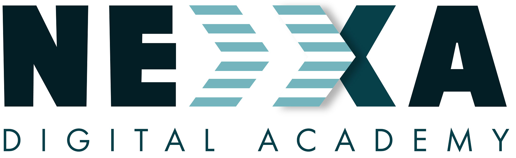 Nexxa Digital Academy Logo
