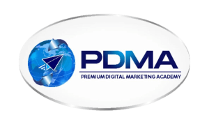 PDMA-logo
