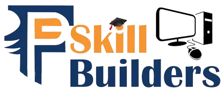 PFSkillbuilders