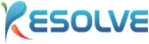 Resolve Medicod Logo