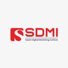 SDMI Academy