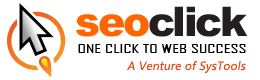 SEOCLICK Institute Logo