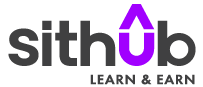 SITHUB Logo