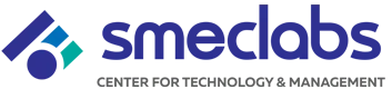 SMEClabs Logo
