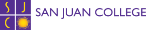 San Juan College Logo