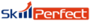 Skill Perfect Logo